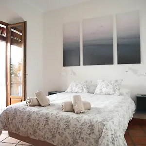 Casa Arcadia Appartamento